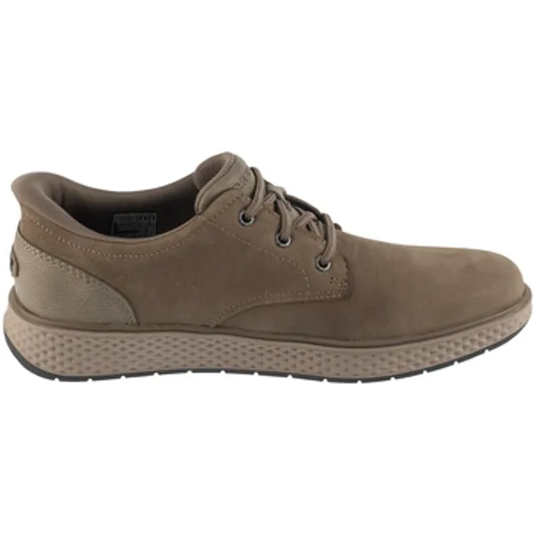 Nette Skechers Slip-Ins: Burkett Lonzo Beige, vergelijk prijzen bij 1 winkel
