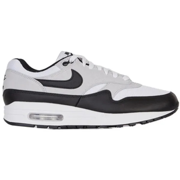 Nike Air Max 1 Essential Wit, vergelijk prijzen bij 1 winkel