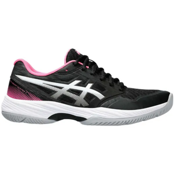 ASICS Sport Gel-Court Hunter 3 Zwart, vergelijk prijzen bij 1 winkel