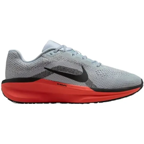 Nike Winflo 11 Confort Élevé, vergelijk prijzen bij 1 winkel
