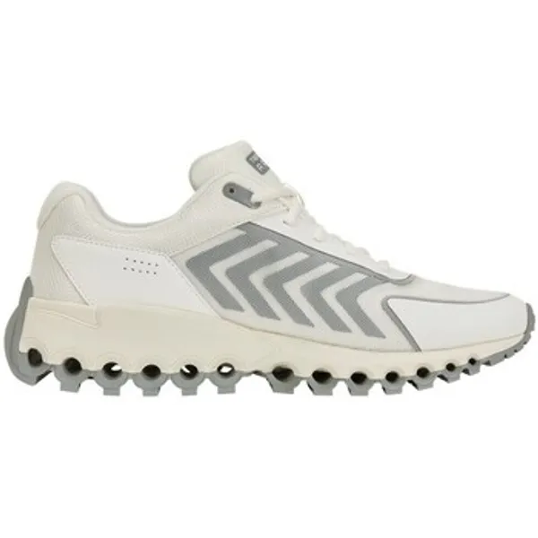 K-swiss Lage Sneakers, vergelijk prijzen bij 1 winkel