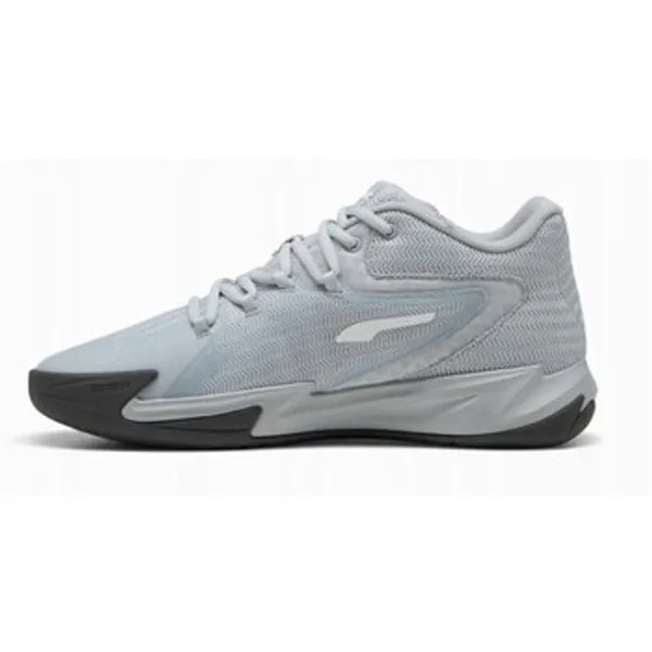 Puma Dagger Grijs, vergelijk prijzen bij 1 winkel