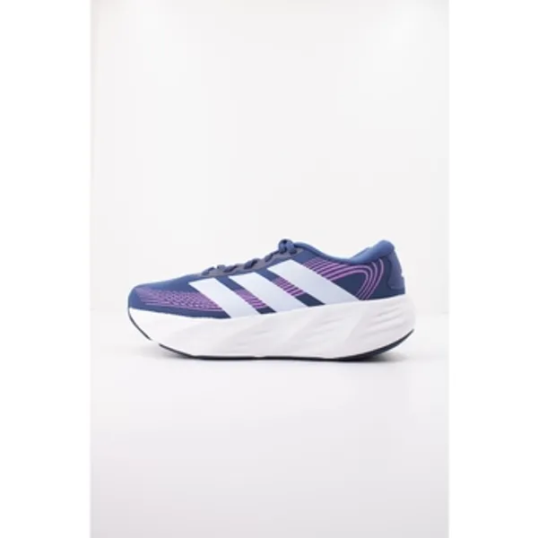 adidas Sneakers Blauw, vergelijk prijzen bij 1 winkel