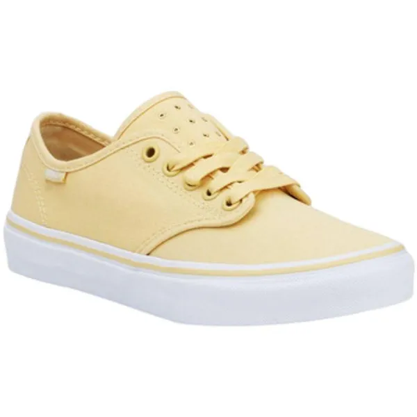 Vans Classic Slip-On Mule Geel, vergelijk prijzen bij 1 winkel