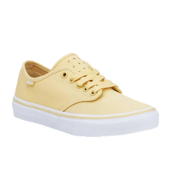 Vans Classic Slip-On Mule Geel, vergelijk prijzen bij 1 winkel