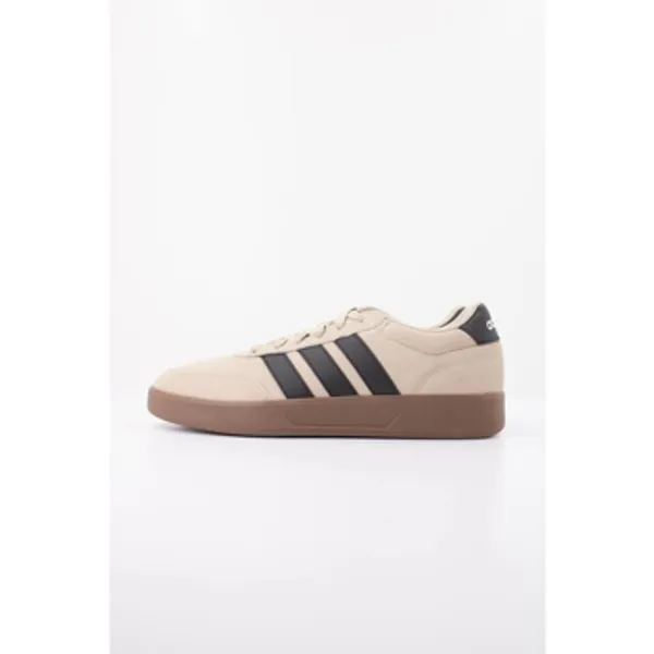 adidas Sneakers Bruin, vergelijk prijzen bij 1 winkel