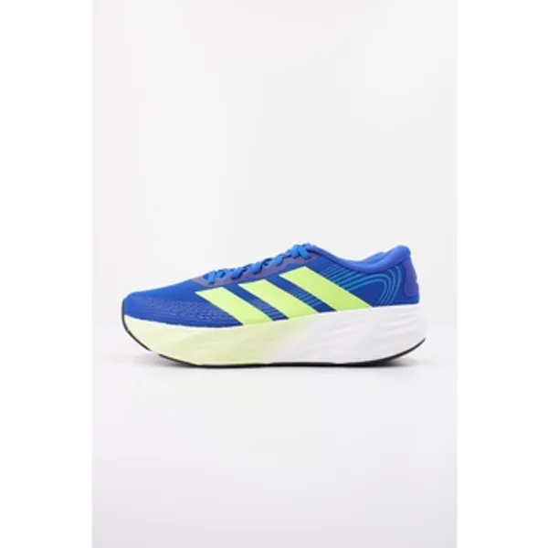 adidas Sneakers Blauw, vergelijk prijzen bij 3 winkels