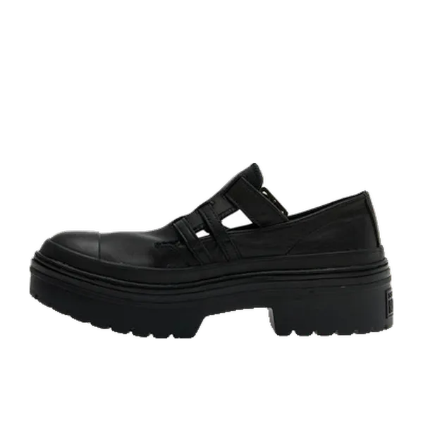 Converse Talon Chuck 70 Hi Pleine Fleur Zwart, vergelijk prijzen bij 1 winkel