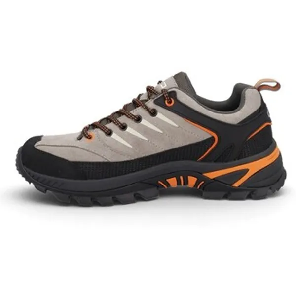 CMP Rigel 2.0 Low Grijs, vergelijk prijzen bij 1 winkel