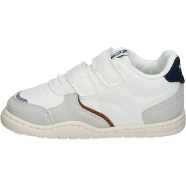 MTNG Sneakers Wit, vergelijk prijzen bij 1 winkel