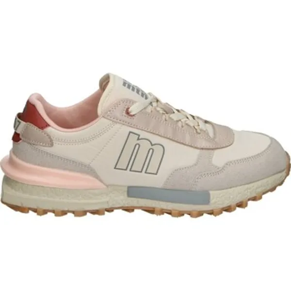 MTNG Sneakers Beige, vergelijk prijzen bij 1 winkel