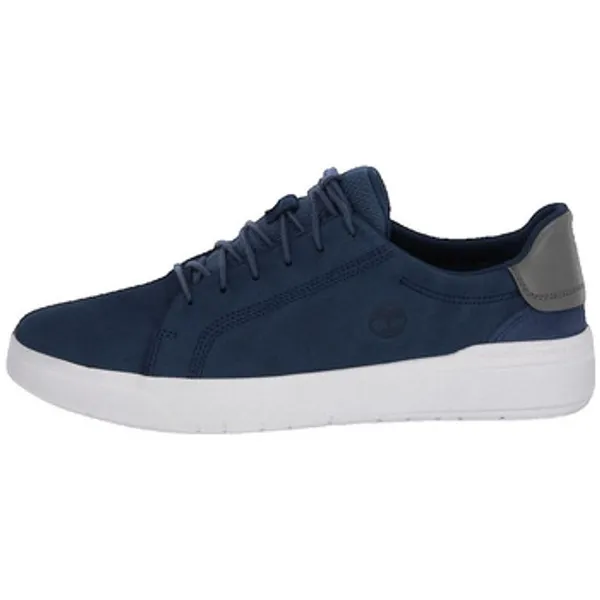 Timberland Nike Air Zoom Blauw, vergelijk prijzen bij 1 winkel