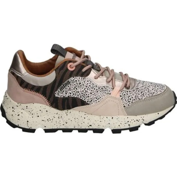 MTNG Sneakers Multicolor, vergelijk prijzen bij 1 winkel