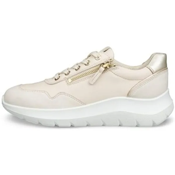 ECCO Lage Sneakers, vergelijk prijzen bij 1 winkel