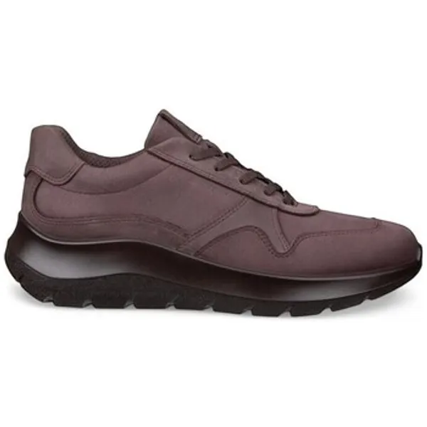 ECCO Lage Sneakers, vergelijk prijzen bij 1 winkel