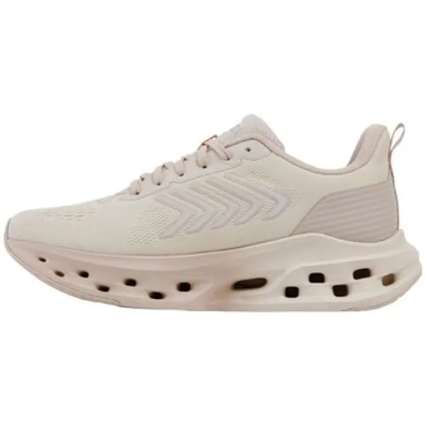 K-swiss Lage Sneakers, vergelijk prijzen bij 1 winkel