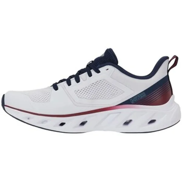 K-swiss Lage Sneakers Wit, vergelijk prijzen bij 1 winkel