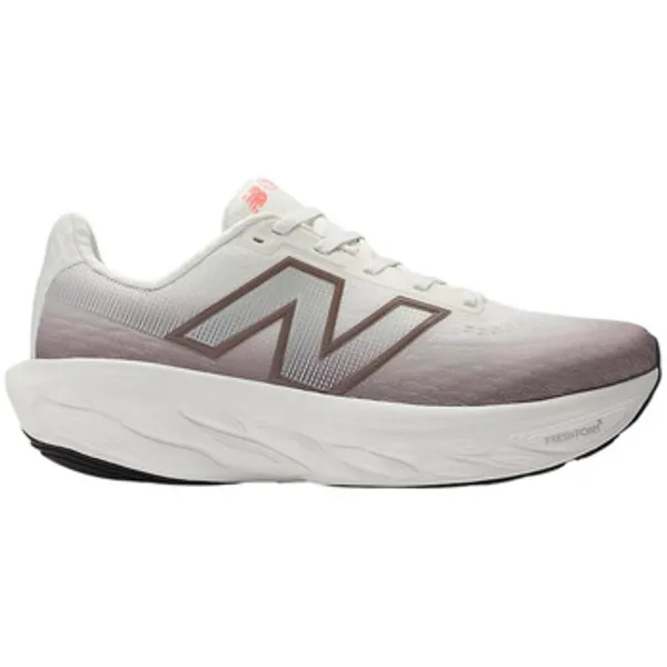 New Balance 1080 Matière Grijs, vergelijk prijzen bij 1 winkel
