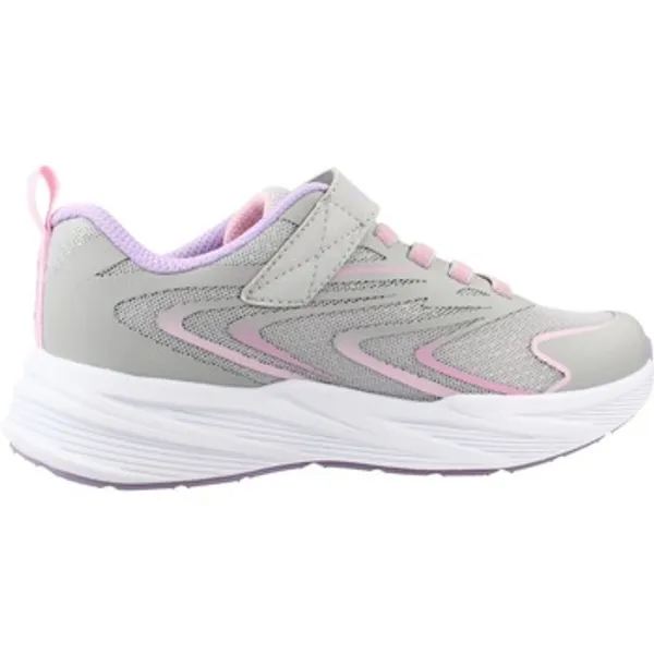 Skechers Microspec Tread Hyper Speed Grijs, vergelijk prijzen bij 2 winkels