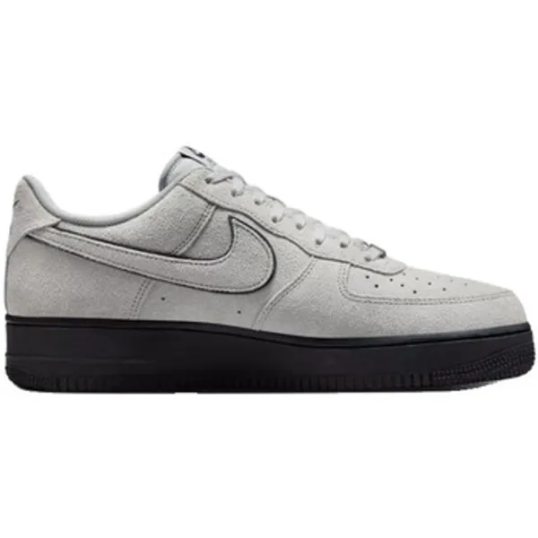 Nike Air Force 1 Low Grijs, vergelijk prijzen bij 1 winkel