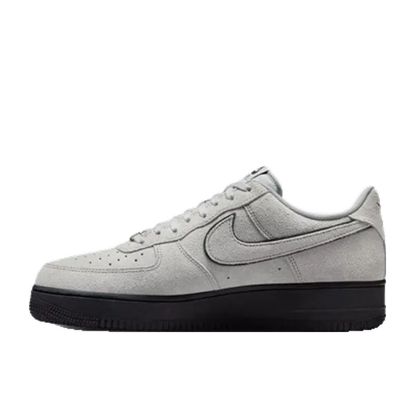 Nike Air Force 1 '07 Grijs, vergelijk prijzen bij 1 winkel
