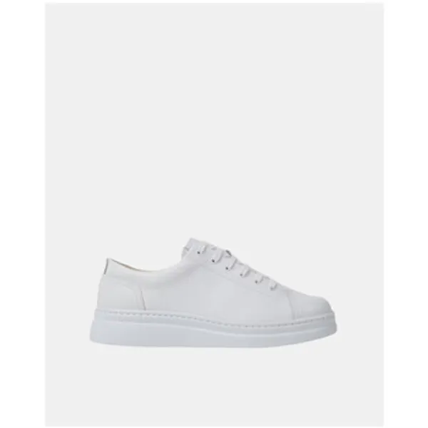 Camper Sneakers Wit, vergelijk prijzen bij 1 winkel