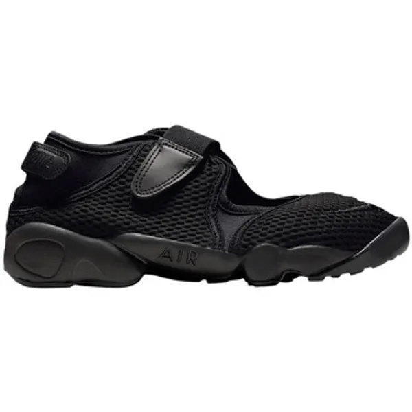 Nike Air Rift Mesh Black, vergelijk prijzen bij 1 winkel