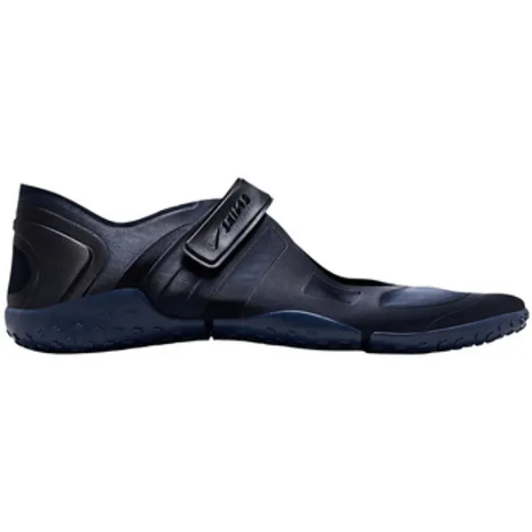 Nike Rift Satin Skims Navy Obsidian, vergelijk prijzen bij 1 winkel
