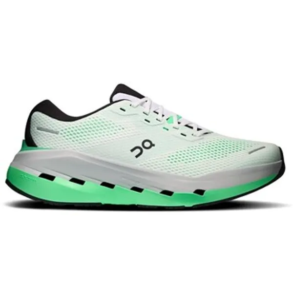 On Cloudrunner 3 Max Wit, vergelijk prijzen bij 1 winkel