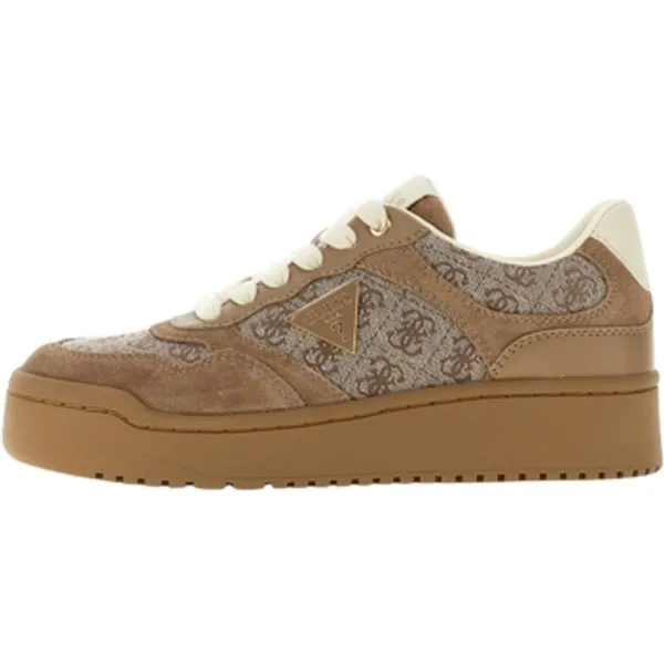 Guess FLTM16FAL12 Beige, vergelijk prijzen bij 2 winkels
