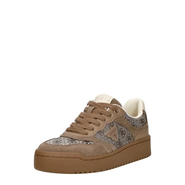 Guess FLTM16FAL12 Beige, foto 2 van 4
