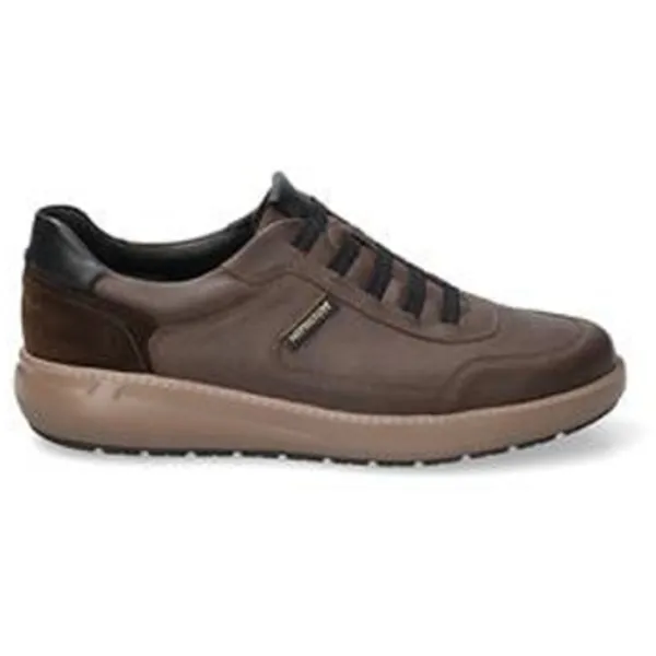Mephisto Jork Bruin, vergelijk prijzen bij 1 winkel