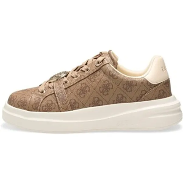 Guess Erizo2 Beige, vergelijk prijzen bij 1 winkel