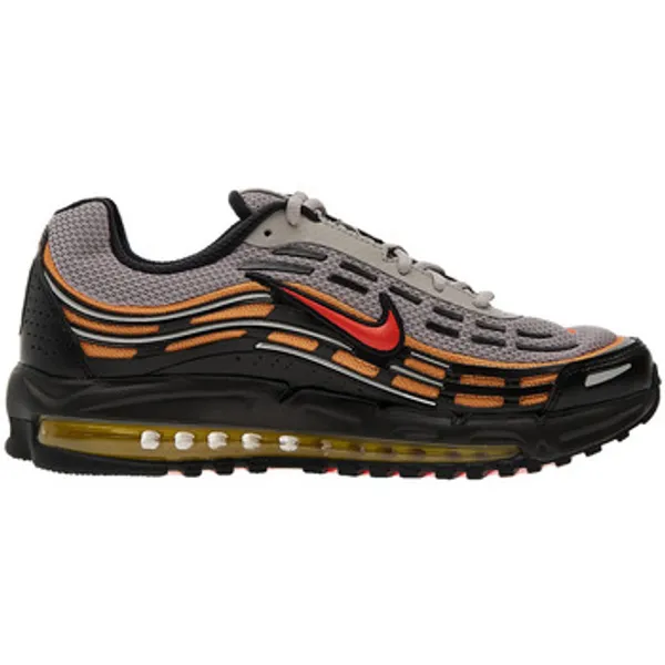 Nike Air Max TL 2.5 Multicolor, vergelijk prijzen bij 1 winkel