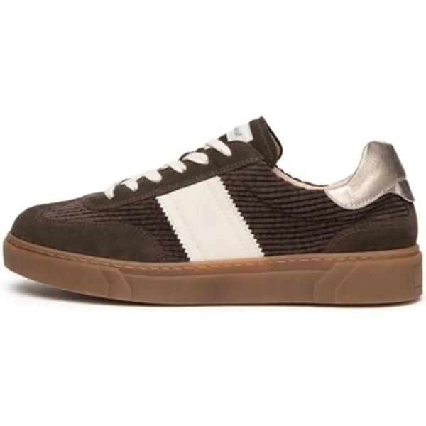 NeroGiardini Arold Colo T.Peler 11 Velvet Milk 1039 Etoile Bruin, vergelijk prijzen bij 1 winkel