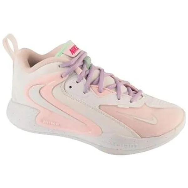 Nike Sporty Red, vergelijk prijzen bij 1 winkel