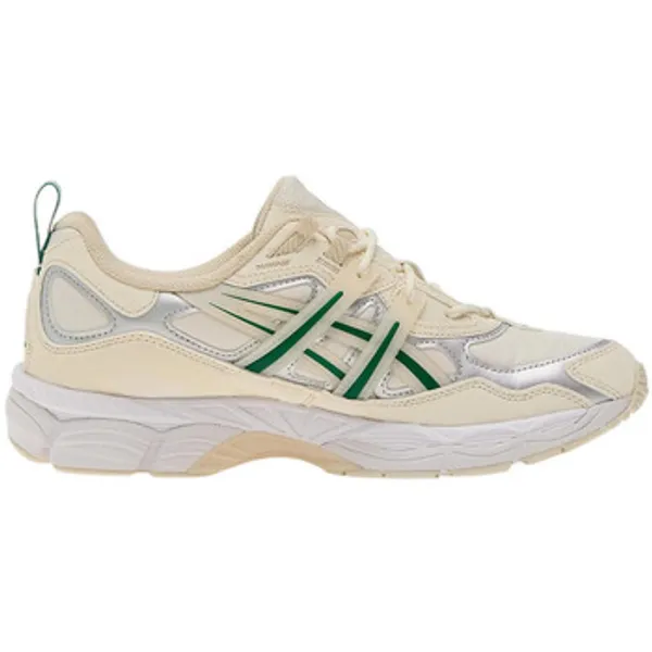 ASICS Gel-NYC Utility Beige, vergelijk prijzen bij 1 winkel