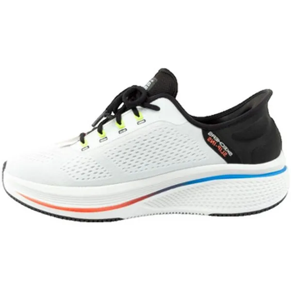 Skechers GO Run Légère Wit, vergelijk prijzen bij 1 winkel