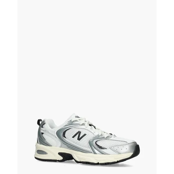 New Balance 530 Tige Zilver (U530ESA), foto 3 van 3