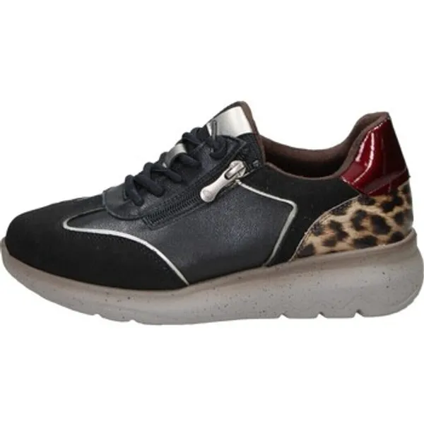 Calzazul-Flex Lage Sneakers Multicolor, vergelijk prijzen bij 1 winkel