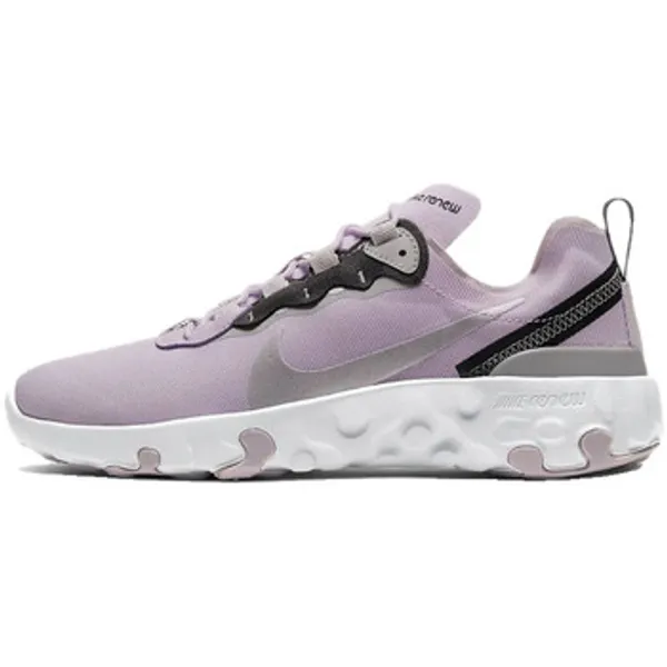 Nike Renew Element 55 Violet, vergelijk prijzen bij 1 winkel