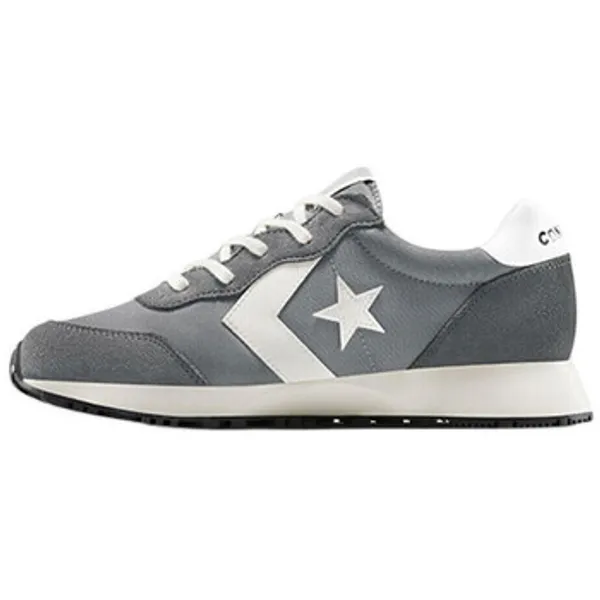 Converse Omega Trainer Grijs, vergelijk prijzen bij 1 winkel