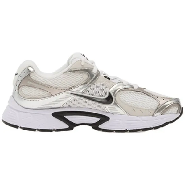 Nike v5 Rnr Confort Grijs, vergelijk prijzen bij 1 winkel
