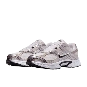 Nike V5 RNR grijs