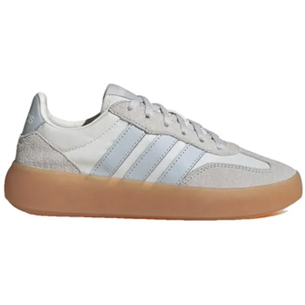 adidas Barreda Decode Wit, vergelijk prijzen bij 1 winkel