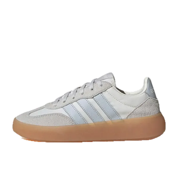 adidas Barreda Decode Wit, vergelijk prijzen bij 2 winkels