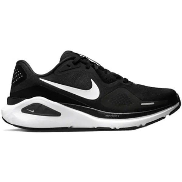 Nike Structure 26 Zwart, vergelijk prijzen bij 1 winkel