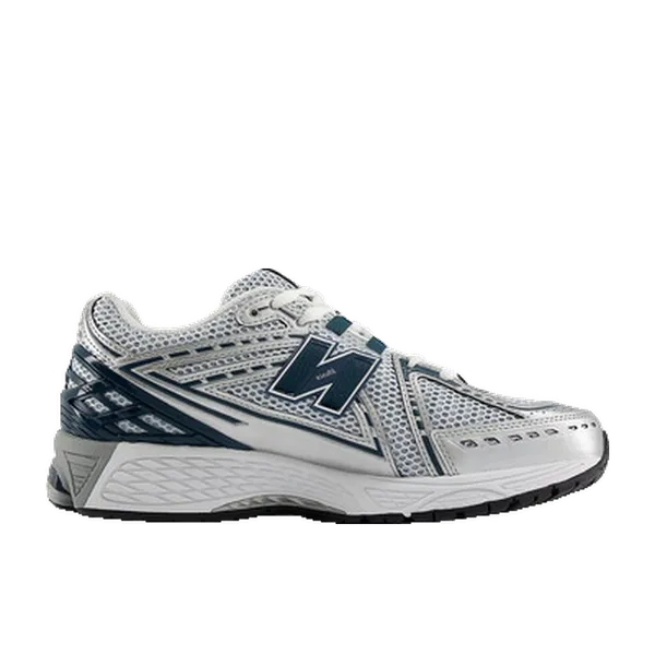 New Balance 1906 Grijs (U1906RCE), vergelijk prijzen bij 1 winkel
