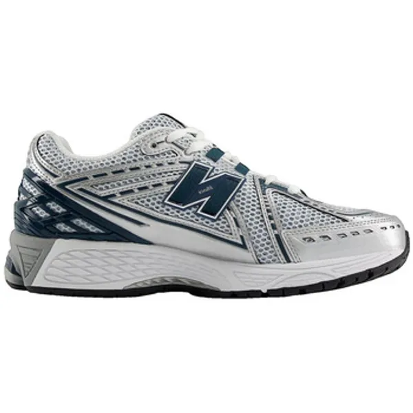 New Balance 1906 Grijs (U1906RCE), foto 2 van 2