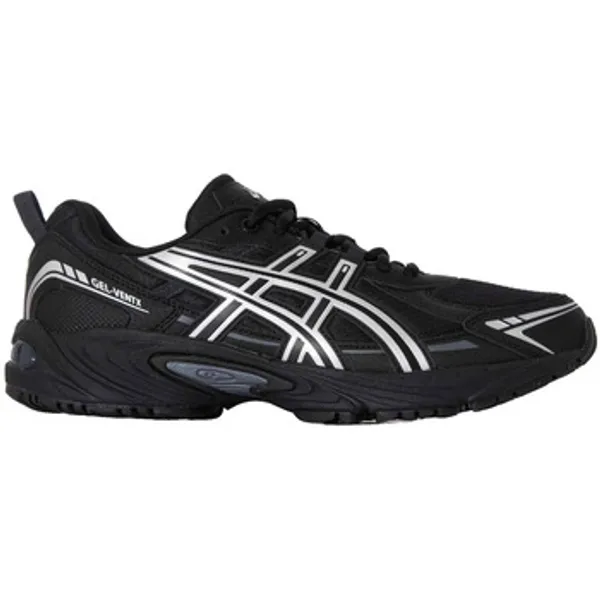 Trail Asics GEL-Ventx Zwart, vergelijk prijzen bij 3 winkels